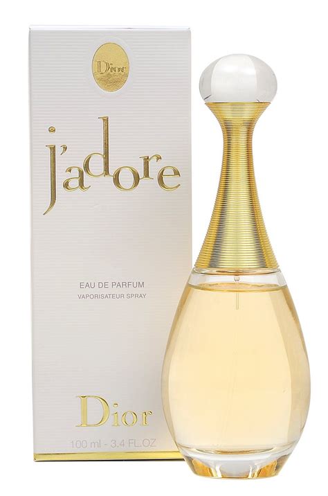 dior j'adore jasmine|j'adore by dior price.